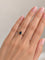 ChatGPT Image 21 sept 2026, 19_57_23.png