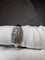 Bague 50 Piaget Dancer - Bague en or blanc 18k et diamants 58 Facettes Bague-Piaget-Dancer