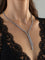 81CC65C7-2F9C-4DF0-9840-3D27F7F77A50.PNG