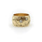 Bague 52 Bague victorienne en or 14k et diamants 58 Facettes 11226