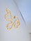 Collier Collier de perles de culture, fermoir en or jaune 18K 58 Facettes 1793