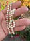 Collier Collier de perles de culture, fermoir en or jaune 18K 58 Facettes 1793