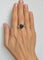 C1337495-D127-4540-8602-95E98FBF8DC7.PNG