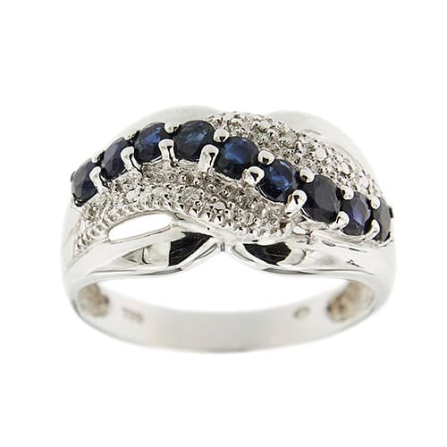 https://ledial.it/app/uploads/2026/09/38293-anello-oro-fascia-zaffiri-diamanti_50.jpg
