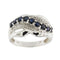 https://ledial.it/app/uploads/2026/09/38293-anello-oro-fascia-zaffiri-diamanti_50.jpg