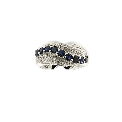 https://ledial.it/app/uploads/2026/09/38293-anello-oro-fascia-zaffiri-diamanti_07.jpg