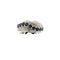 https://ledial.it/app/uploads/2026/09/38293-anello-oro-fascia-zaffiri-diamanti_07.jpg