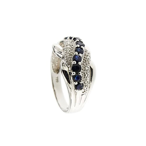 https://ledial.it/app/uploads/2026/09/38293-anello-oro-fascia-zaffiri-diamanti_10.jpg