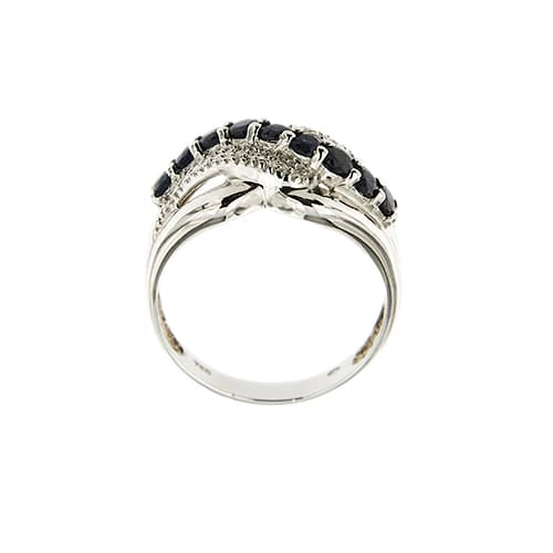 https://ledial.it/app/uploads/2026/09/38293-anello-oro-fascia-zaffiri-diamanti_04.jpg