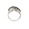 https://ledial.it/app/uploads/2026/09/38293-anello-oro-fascia-zaffiri-diamanti_04.jpg