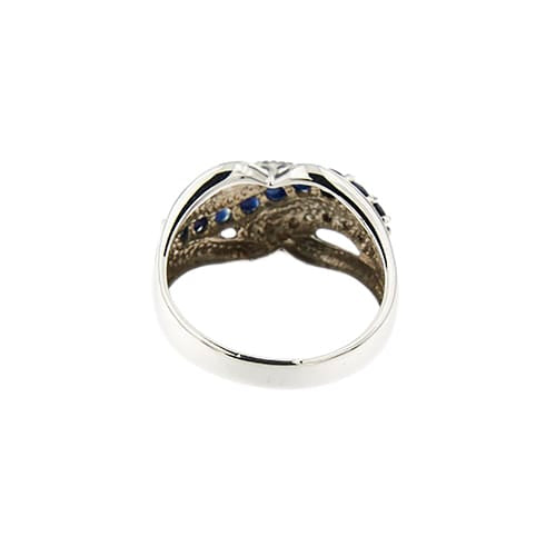 https://ledial.it/app/uploads/2026/09/38293-anello-oro-fascia-zaffiri-diamanti_08.jpg