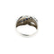 https://ledial.it/app/uploads/2026/09/38293-anello-oro-fascia-zaffiri-diamanti_08.jpg