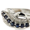 https://ledial.it/app/uploads/2026/09/38293-anello-oro-fascia-zaffiri-diamanti_12.jpg