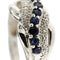 https://ledial.it/app/uploads/2026/09/38293-anello-oro-fascia-zaffiri-diamanti_51.jpg
