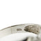 https://ledial.it/app/uploads/2026/09/38293-anello-oro-fascia-zaffiri-diamanti_13.jpg