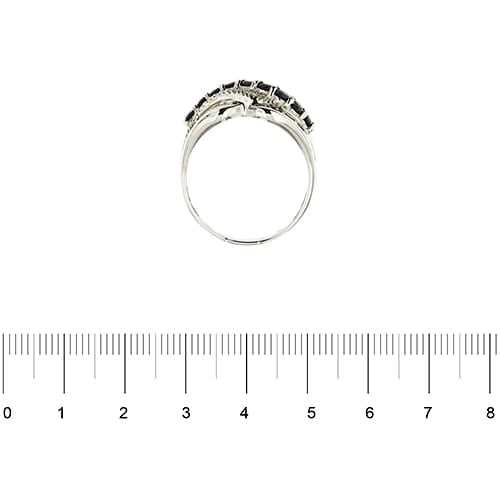 https://ledial.it/app/uploads/2026/09/38293-anello-oro-fascia-zaffiri-diamanti_40.jpg
