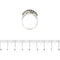 https://ledial.it/app/uploads/2026/09/38293-anello-oro-fascia-zaffiri-diamanti_40.jpg