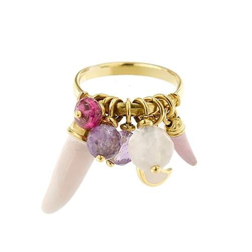 https://ledial.it/app/uploads/2026/09/42473-anello-oro-ciondoli-smalto-luna-cornetto-quarzo-rosa-ametiste-tormalina_50.jpg