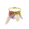 https://ledial.it/app/uploads/2026/09/42473-anello-oro-ciondoli-smalto-luna-cornetto-quarzo-rosa-ametiste-tormalina_50.jpg