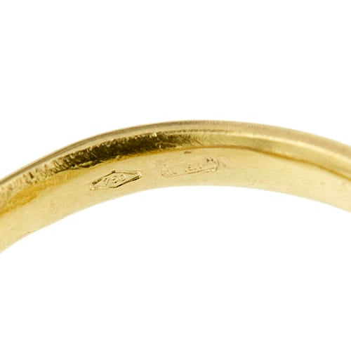 https://ledial.it/app/uploads/2026/09/42473-anello-oro-ciondoli-smalto-luna-cornetto-quarzo-rosa-ametiste-tormalina_10.jpg