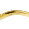 https://ledial.it/app/uploads/2026/09/42473-anello-oro-ciondoli-smalto-luna-cornetto-quarzo-rosa-ametiste-tormalina_10.jpg