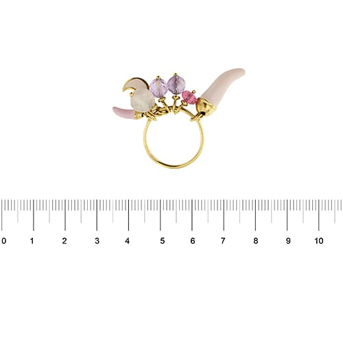 https://ledial.it/app/uploads/2026/09/42473-anello-oro-ciondoli-smalto-luna-cornetto-quarzo-rosa-ametiste-tormalina_40.jpg