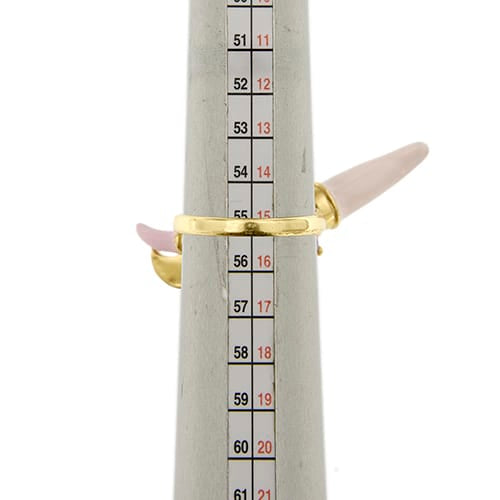 https://ledial.it/app/uploads/2026/09/42473-anello-oro-ciondoli-smalto-luna-cornetto-quarzo-rosa-ametiste-tormalina_39.jpg