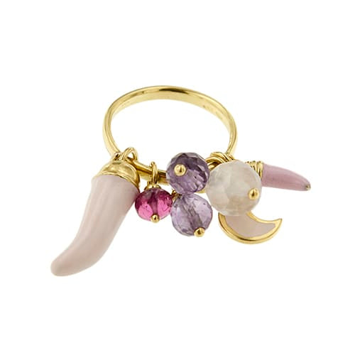 https://ledial.it/app/uploads/2026/09/42473-anello-oro-ciondoli-smalto-luna-cornetto-quarzo-rosa-ametiste-tormalina_11.jpg