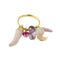 https://ledial.it/app/uploads/2026/09/42473-anello-oro-ciondoli-smalto-luna-cornetto-quarzo-rosa-ametiste-tormalina_11.jpg