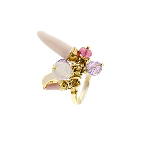 https://ledial.it/app/uploads/2026/09/42473-anello-oro-ciondoli-smalto-luna-cornetto-quarzo-rosa-ametiste-tormalina_17.jpg