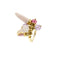 https://ledial.it/app/uploads/2026/09/42473-anello-oro-ciondoli-smalto-luna-cornetto-quarzo-rosa-ametiste-tormalina_17.jpg