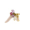 https://ledial.it/app/uploads/2026/09/42473-anello-oro-ciondoli-smalto-luna-cornetto-quarzo-rosa-ametiste-tormalina_14.jpg