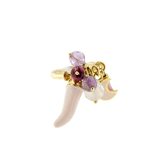 https://ledial.it/app/uploads/2026/09/42473-anello-oro-ciondoli-smalto-luna-cornetto-quarzo-rosa-ametiste-tormalina_15.jpg