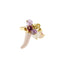 https://ledial.it/app/uploads/2026/09/42473-anello-oro-ciondoli-smalto-luna-cornetto-quarzo-rosa-ametiste-tormalina_15.jpg
