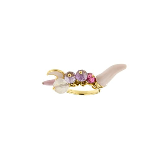 https://ledial.it/app/uploads/2026/09/42473-anello-oro-ciondoli-smalto-luna-cornetto-quarzo-rosa-ametiste-tormalina_05.jpg