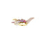 https://ledial.it/app/uploads/2026/09/42473-anello-oro-ciondoli-smalto-luna-cornetto-quarzo-rosa-ametiste-tormalina_05.jpg
