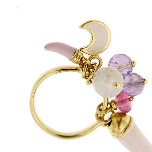 https://ledial.it/app/uploads/2026/09/42473-anello-oro-ciondoli-smalto-luna-cornetto-quarzo-rosa-ametiste-tormalina_08.jpg
