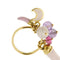https://ledial.it/app/uploads/2026/09/42473-anello-oro-ciondoli-smalto-luna-cornetto-quarzo-rosa-ametiste-tormalina_08.jpg