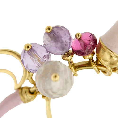 https://ledial.it/app/uploads/2026/09/42473-anello-oro-ciondoli-smalto-luna-cornetto-quarzo-rosa-ametiste-tormalina_07.jpg