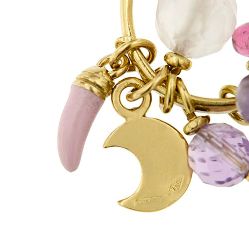 https://ledial.it/app/uploads/2026/09/42473-anello-oro-ciondoli-smalto-luna-cornetto-quarzo-rosa-ametiste-tormalina_09.jpg