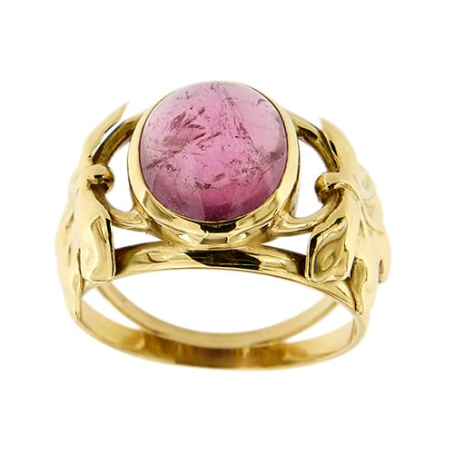 https://ledial.it/app/uploads/2026/09/36818-anello-oro-fascia-tormalina-rosa_50.jpg