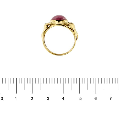 https://ledial.it/app/uploads/2026/09/36818-anello-oro-fascia-tormalina-rosa_40.jpg