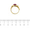 https://ledial.it/app/uploads/2026/09/36818-anello-oro-fascia-tormalina-rosa_40.jpg