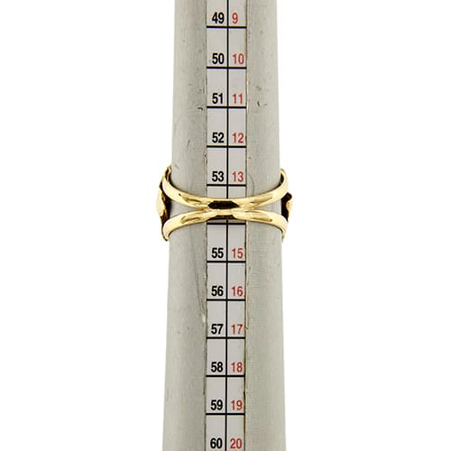 https://ledial.it/app/uploads/2026/09/36818-anello-oro-fascia-tormalina-rosa_39.jpg