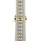 https://ledial.it/app/uploads/2026/09/36818-anello-oro-fascia-tormalina-rosa_39.jpg