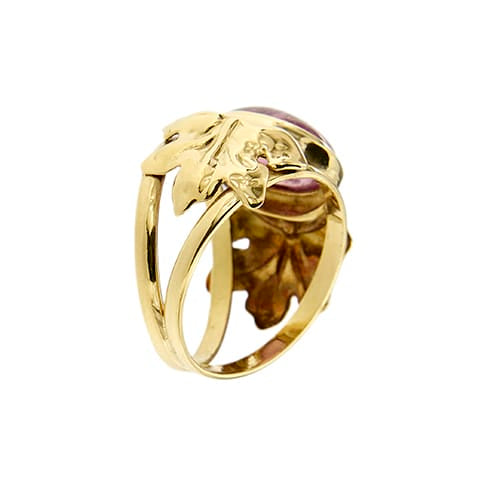 https://ledial.it/app/uploads/2026/09/36818-anello-oro-fascia-tormalina-rosa_12.jpg