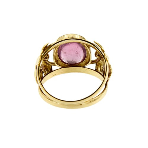 https://ledial.it/app/uploads/2026/09/36818-anello-oro-fascia-tormalina-rosa_11.jpg