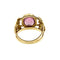 https://ledial.it/app/uploads/2026/09/36818-anello-oro-fascia-tormalina-rosa_11.jpg