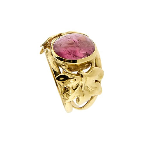 https://ledial.it/app/uploads/2026/09/36818-anello-oro-fascia-tormalina-rosa_07.jpg