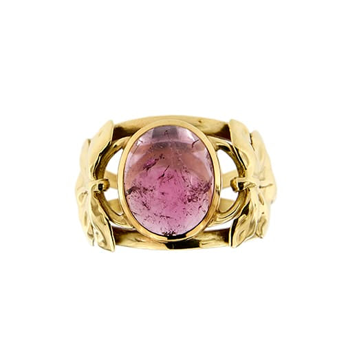 https://ledial.it/app/uploads/2026/09/36818-anello-oro-fascia-tormalina-rosa_05.jpg